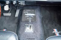 1965 Ford Mustang Convertible for sale