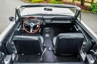 1965 Ford Mustang Convertible for sale