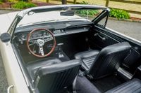 1965 Ford Mustang Convertible for sale