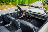 1965 Ford Mustang Convertible for sale