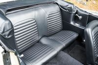 1965 Ford Mustang Convertible for sale