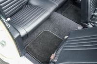 1965 Ford Mustang Convertible for sale