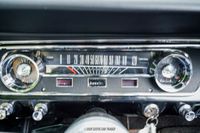 1965 Ford Mustang Convertible for sale