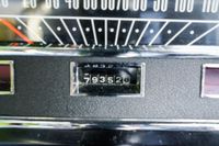 1965 Ford Mustang Convertible for sale