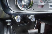 1965 Ford Mustang Convertible for sale