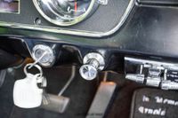 1965 Ford Mustang Convertible for sale