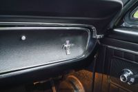 1965 Ford Mustang Convertible for sale