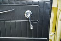 1965 Ford Mustang Convertible for sale