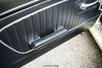 1965 Ford Mustang Convertible for sale