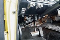 1965 Ford Mustang Convertible for sale