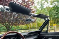 1965 Ford Mustang Convertible for sale