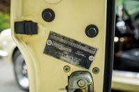 1965 Ford Mustang Convertible for sale