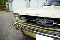 1965 Ford Mustang Convertible for sale