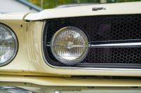 1965 Ford Mustang Convertible for sale