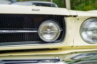 1965 Ford Mustang Convertible for sale