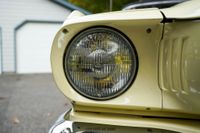 1965 Ford Mustang Convertible for sale