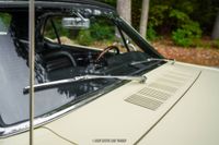1965 Ford Mustang Convertible for sale