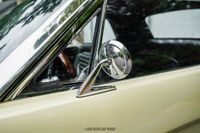 1965 Ford Mustang Convertible for sale