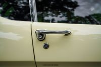 1965 Ford Mustang Convertible for sale