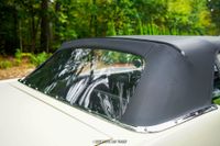 1965 Ford Mustang Convertible for sale