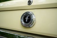 1965 Ford Mustang Convertible for sale