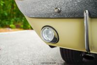 1965 Ford Mustang Convertible for sale