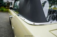 1965 Ford Mustang Convertible for sale