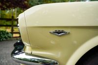 1965 Ford Mustang Convertible for sale