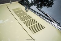 1965 Ford Mustang Convertible for sale
