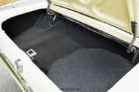 1965 Ford Mustang Convertible for sale
