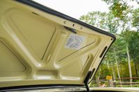 1965 Ford Mustang Convertible for sale