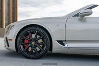 2020 Bentley Continental C V8 for sale