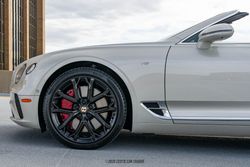 2020 Bentley Continental C V8 for sale