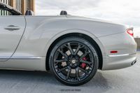 2020 Bentley Continental C V8 for sale