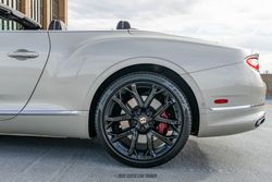 2020 Bentley Continental C V8 for sale