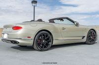 2020 Bentley Continental C V8 for sale
