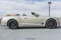2020 Bentley Continental C V8 for sale
