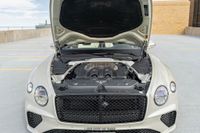 2020 Bentley Continental C V8 for sale