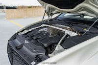 2020 Bentley Continental C V8 for sale