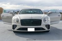 2020 Bentley Continental C V8 for sale