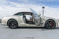 2020 Bentley Continental C V8 for sale