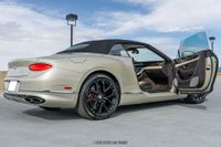 2020 Bentley Continental C V8 for sale