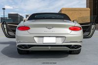 2020 Bentley Continental C V8 for sale