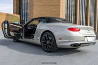 2020 Bentley Continental C V8 for sale
