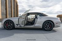2020 Bentley Continental C V8 for sale