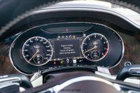 2020 Bentley Continental C V8 for sale