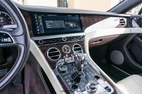2020 Bentley Continental C V8 for sale