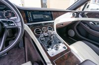 2020 Bentley Continental C V8 for sale