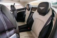 2020 Bentley Continental C V8 for sale
