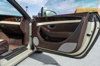 2020 Bentley Continental C V8 for sale